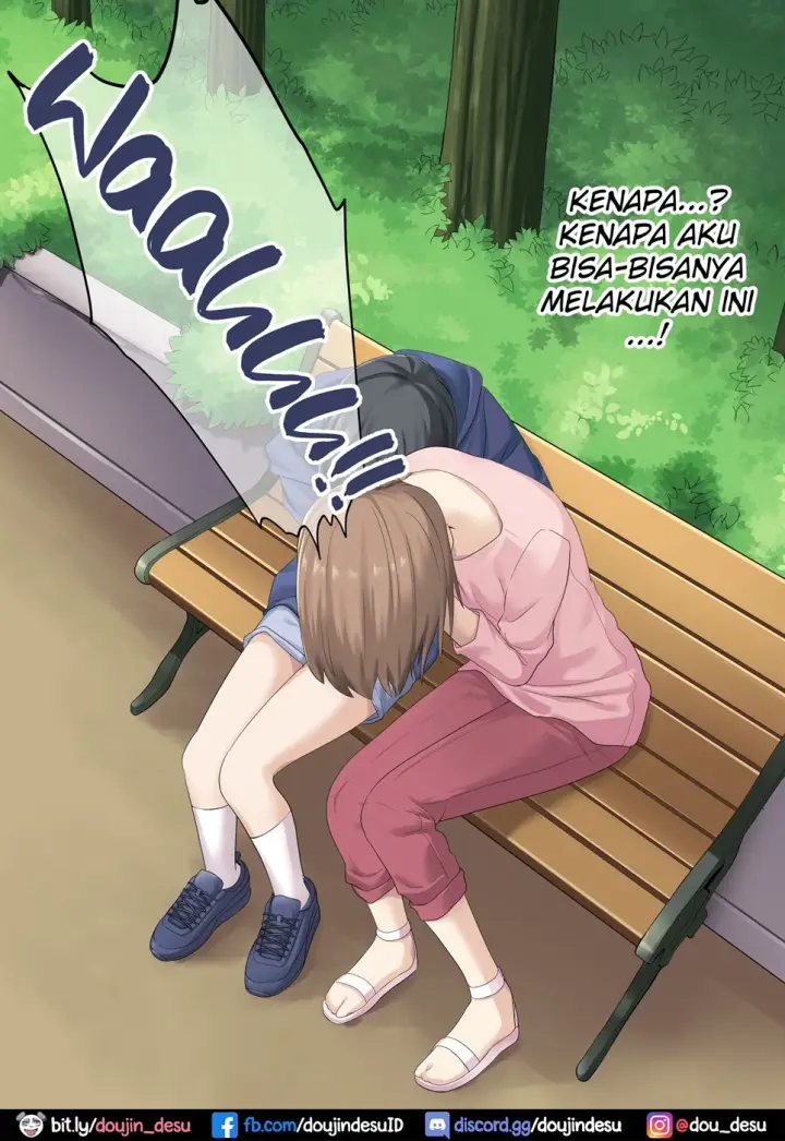 image-komik-nakadashi-shimashita-chapter-02-41/47