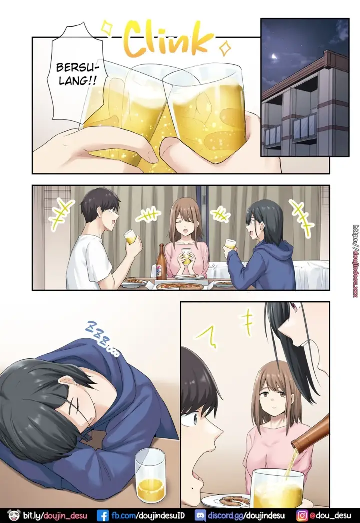 image-komik-nakadashi-shimashita-chapter-02-42/47