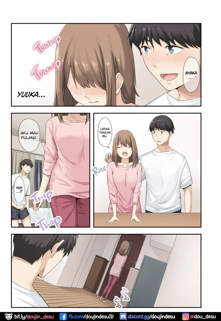 image-komik-nakadashi-shimashita-chapter-02-43/47