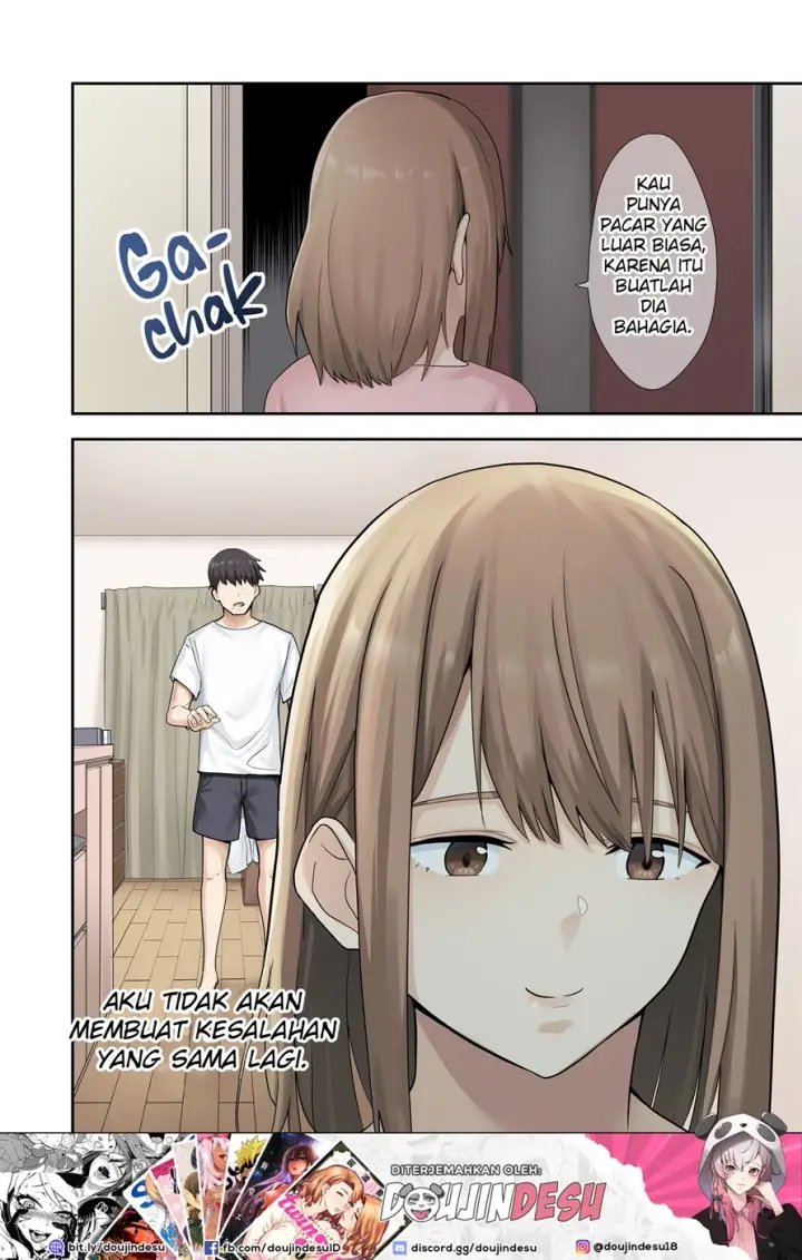 image-komik-nakadashi-shimashita-chapter-02-44/47