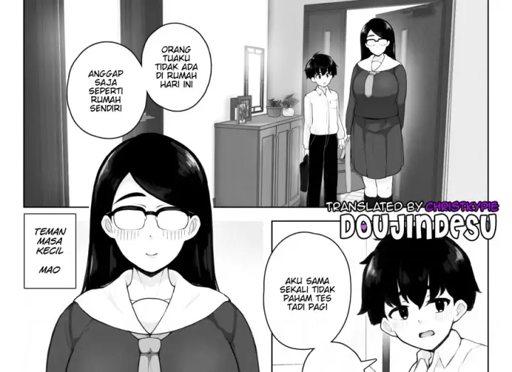 image-komik-nakadashi-shiro-to-honnou-ga-itteiru-chapter-01-end-4/64