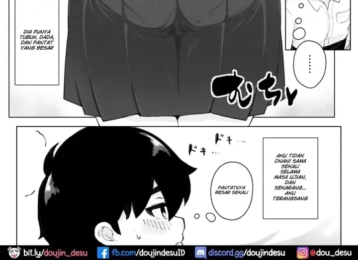 image-komik-nakadashi-shiro-to-honnou-ga-itteiru-chapter-01-end-7/64