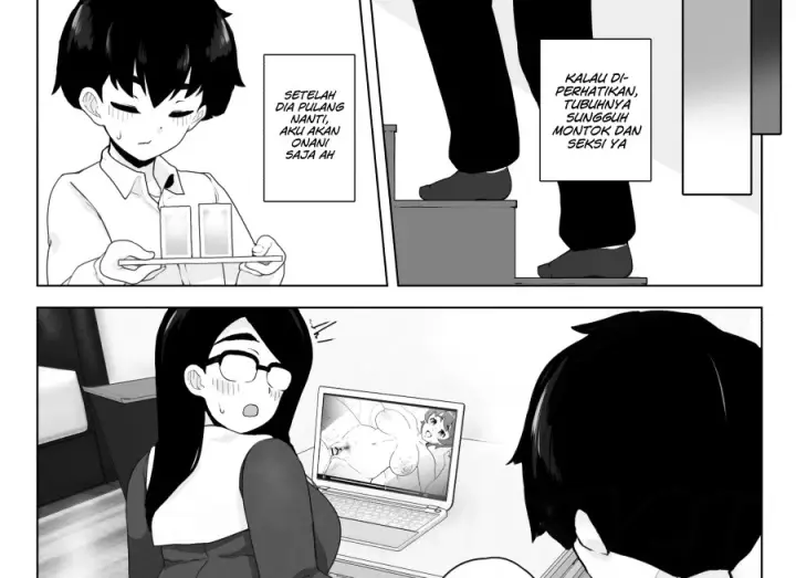 image-komik-nakadashi-shiro-to-honnou-ga-itteiru-chapter-01-end-10/64