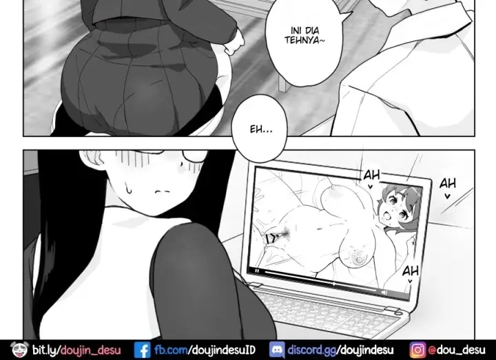 image-komik-nakadashi-shiro-to-honnou-ga-itteiru-chapter-01-end-11/64