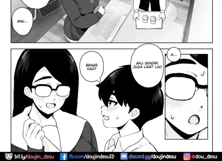 image-komik-nakadashi-shiro-to-honnou-ga-itteiru-chapter-01-end-13/64