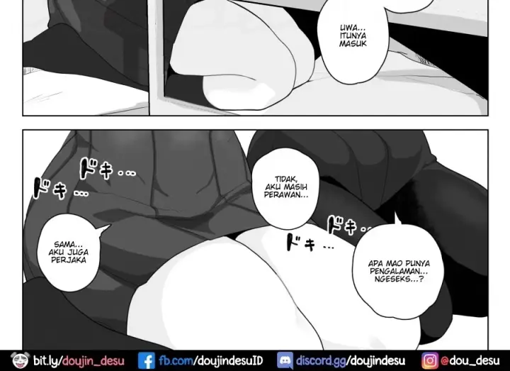 image-komik-nakadashi-shiro-to-honnou-ga-itteiru-chapter-01-end-15/64