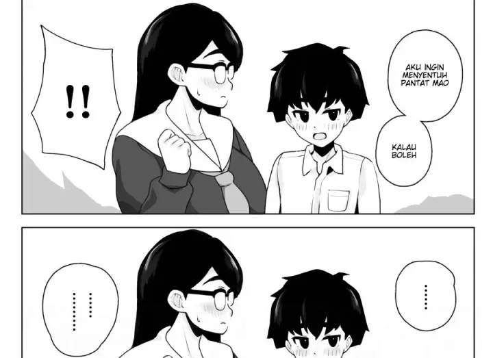 image-komik-nakadashi-shiro-to-honnou-ga-itteiru-chapter-01-end-16/64