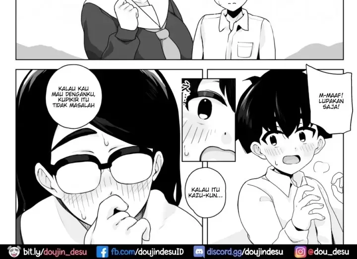 image-komik-nakadashi-shiro-to-honnou-ga-itteiru-chapter-01-end-17/64