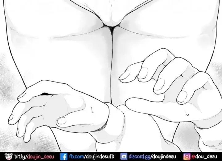 image-komik-nakadashi-shiro-to-honnou-ga-itteiru-chapter-01-end-21/64