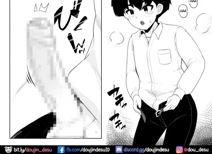 image-komik-nakadashi-shiro-to-honnou-ga-itteiru-chapter-01-end-25/64