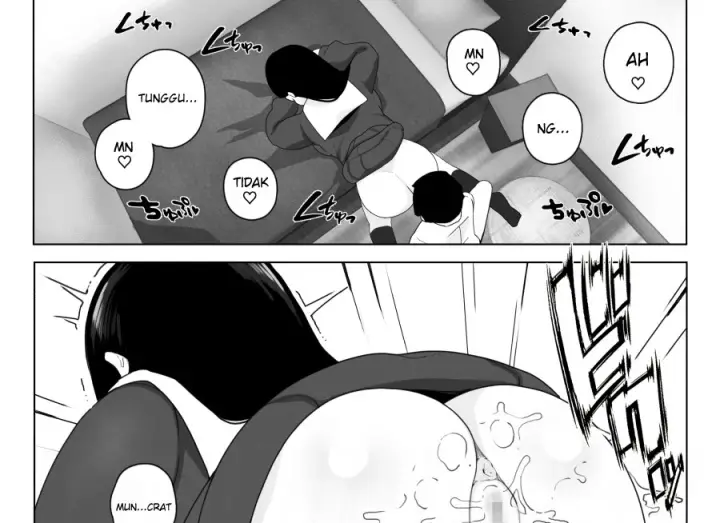 image-komik-nakadashi-shiro-to-honnou-ga-itteiru-chapter-01-end-28/64