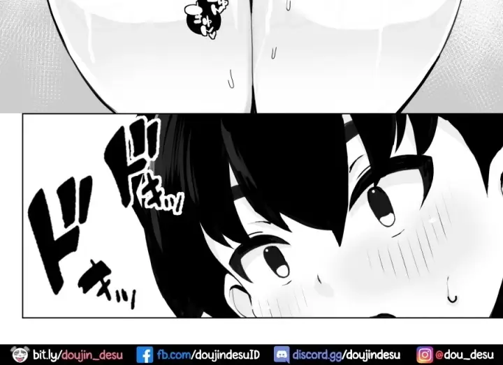 image-komik-nakadashi-shiro-to-honnou-ga-itteiru-chapter-01-end-31/64