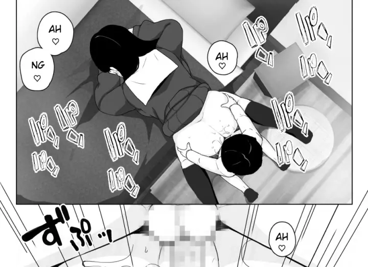 image-komik-nakadashi-shiro-to-honnou-ga-itteiru-chapter-01-end-38/64