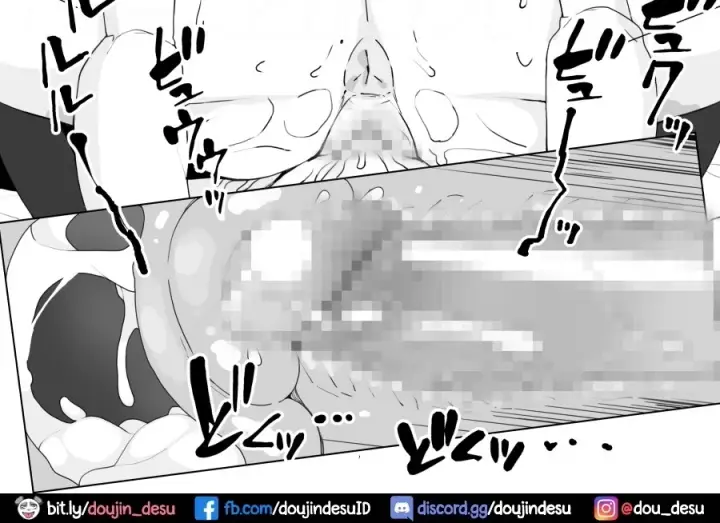 image-komik-nakadashi-shiro-to-honnou-ga-itteiru-chapter-01-end-41/64