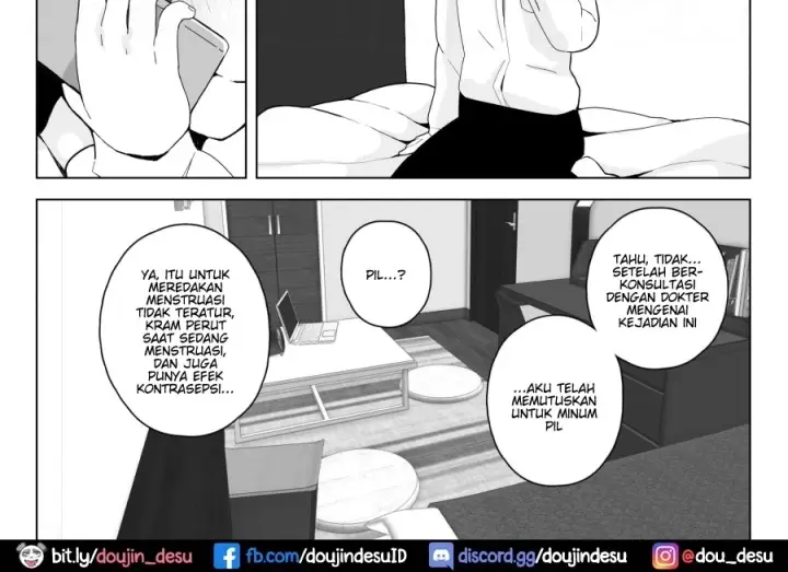 image-komik-nakadashi-shiro-to-honnou-ga-itteiru-chapter-01-end-57/64