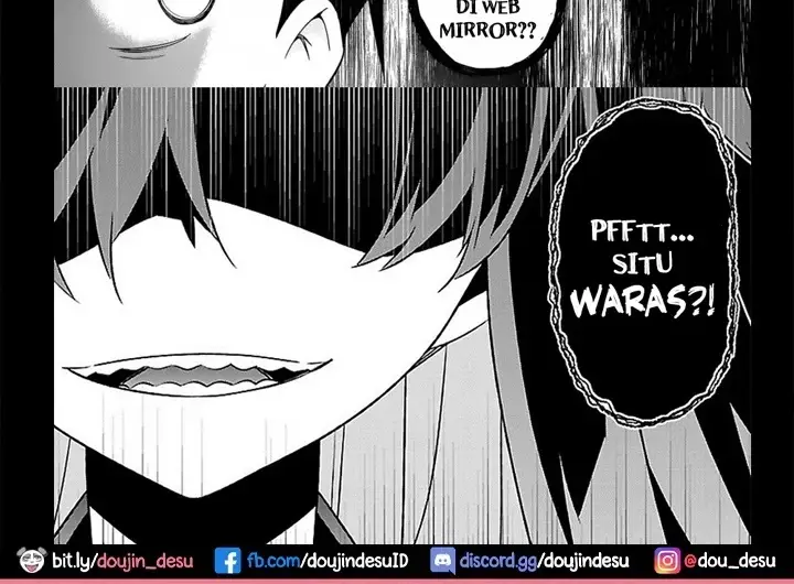 image-komik-nakadashi-shiro-to-honnou-ga-itteiru-chapter-01-end-63/64
