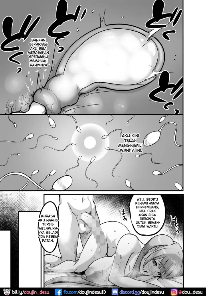 image-komik-nakadashi-shita-mesu-o-kanzen-shihai-suru-nouryoku-chapter-01-end-33/35