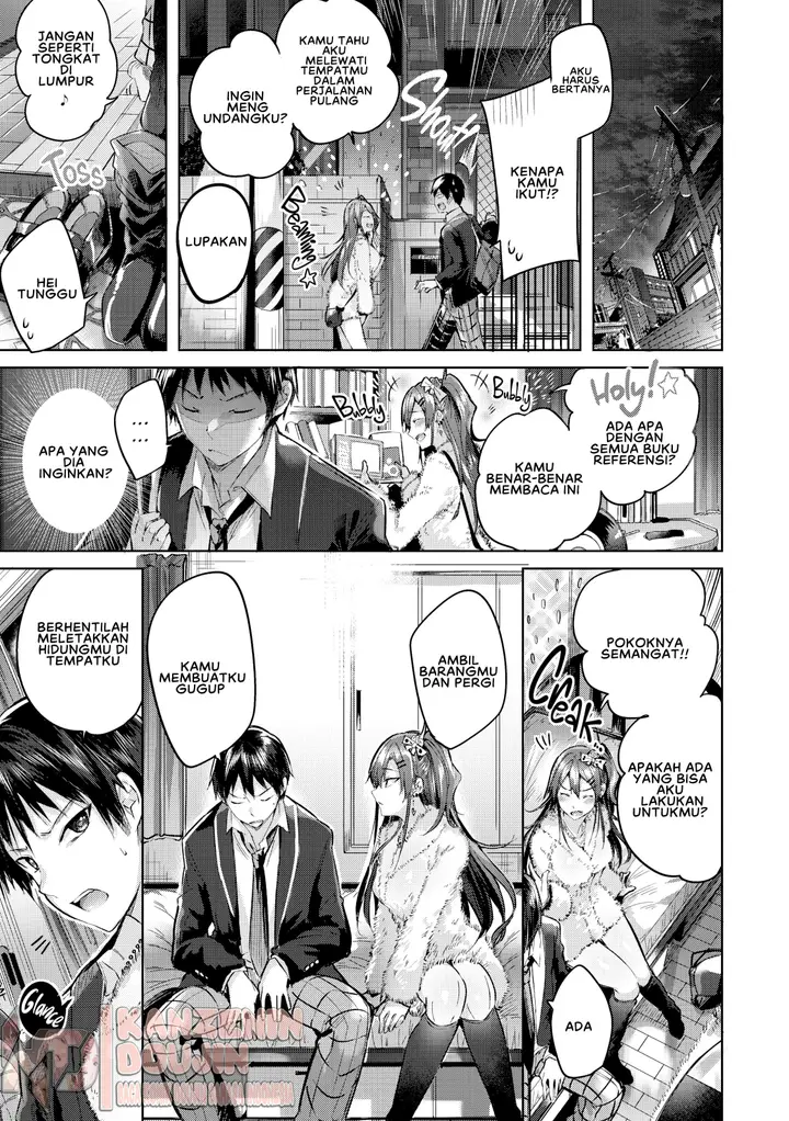 image-komik-nakadashi-strike-chapter-01-11/28