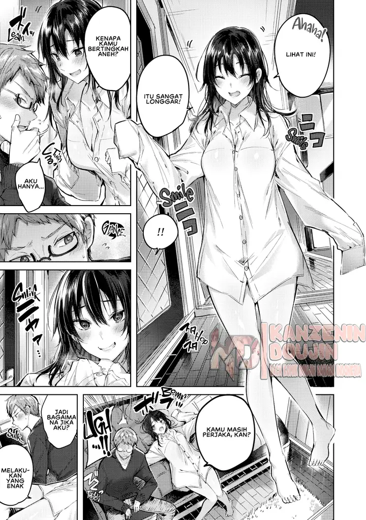 image-komik-nakadashi-strike-chapter-04-6/25