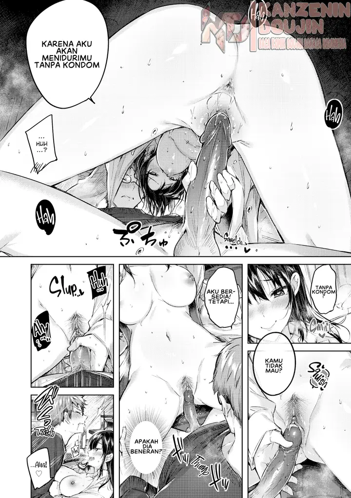 image-komik-nakadashi-strike-chapter-04-13/25