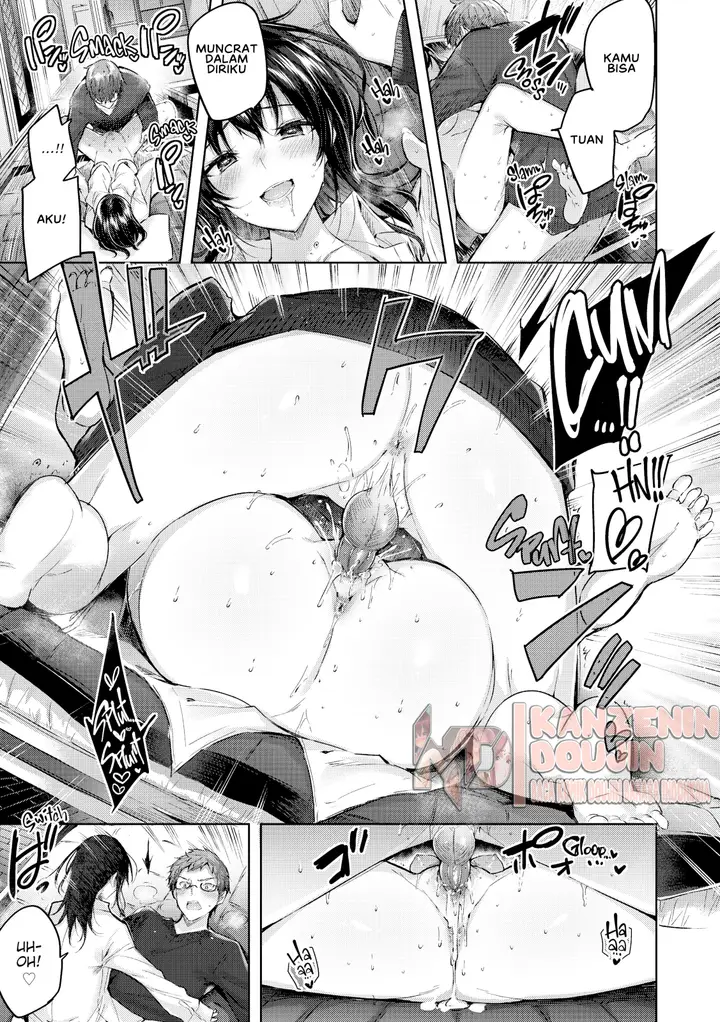 image-komik-nakadashi-strike-chapter-04-16/25