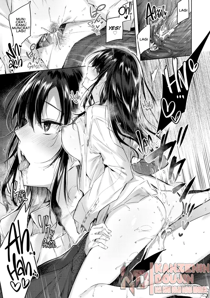 image-komik-nakadashi-strike-chapter-04-19/25