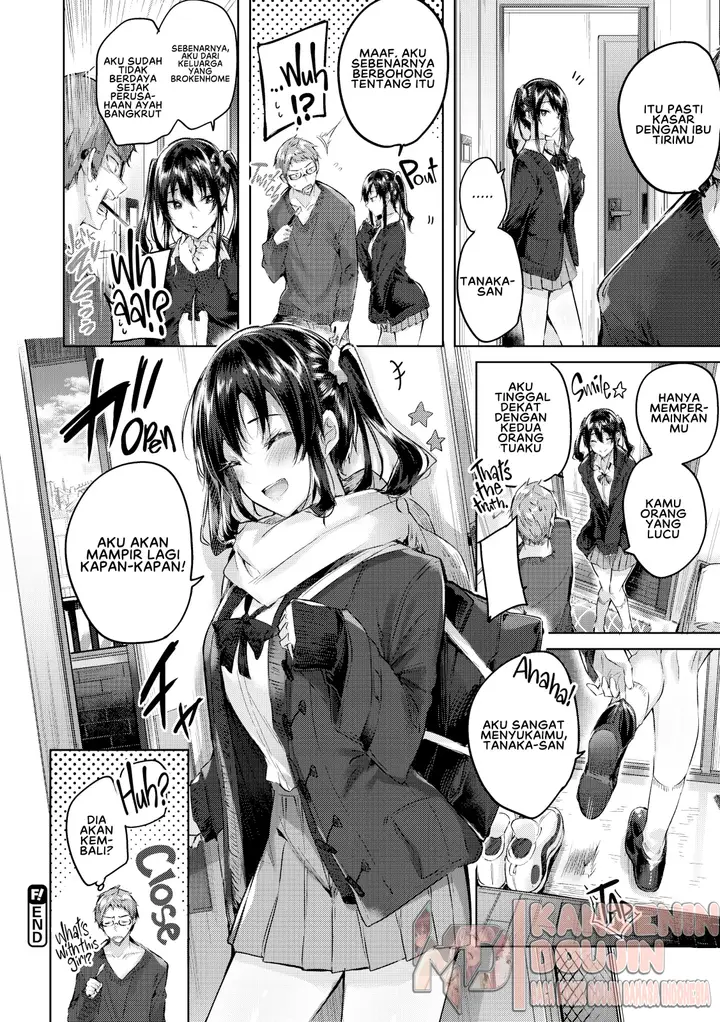 image-komik-nakadashi-strike-chapter-04-21/25