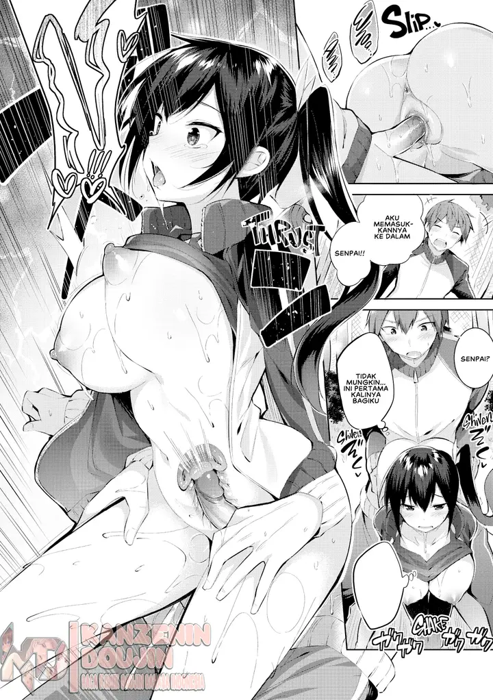 image-komik-nakadashi-strike-chapter-07-15/23