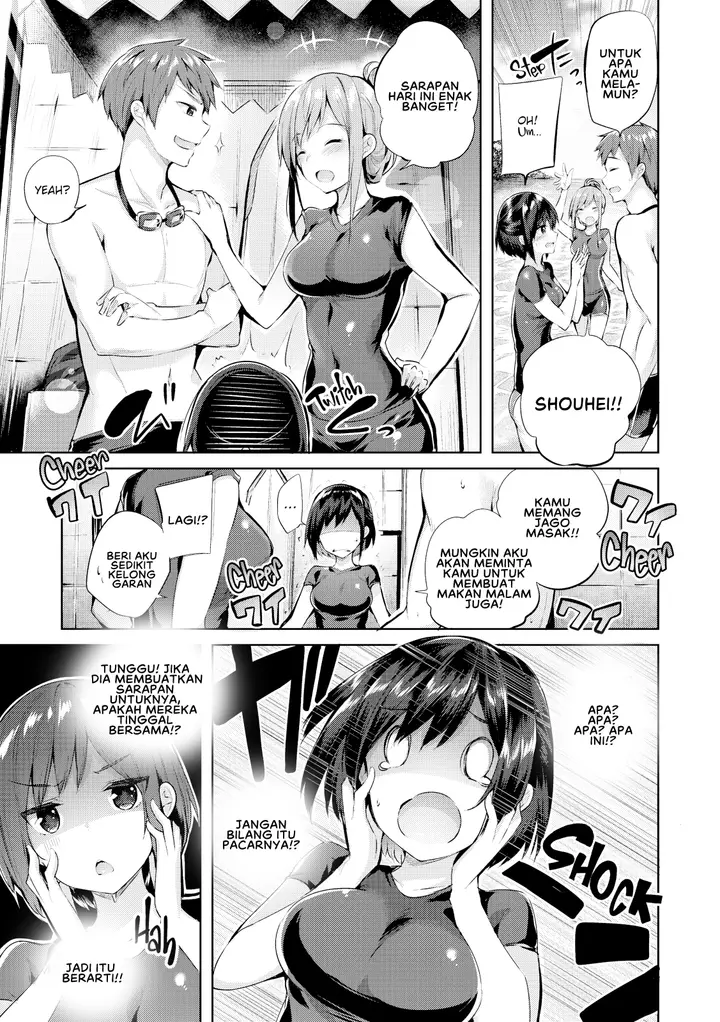 image-komik-nakadashi-strike-chapter-08-4/23