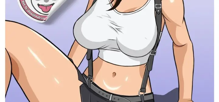 image-komik-nakadashishichatta-hanashi-chapter-01-4/112