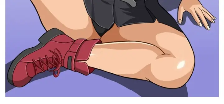 image-komik-nakadashishichatta-hanashi-chapter-01-5/112