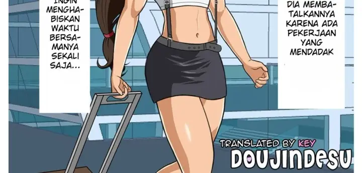 image-komik-nakadashishichatta-hanashi-chapter-01-7/112