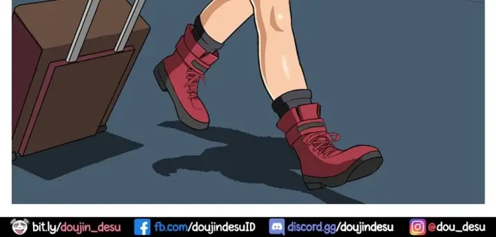 image-komik-nakadashishichatta-hanashi-chapter-01-8/112