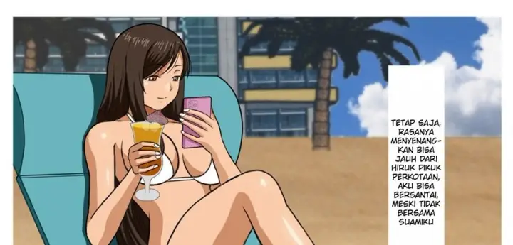 image-komik-nakadashishichatta-hanashi-chapter-01-9/112