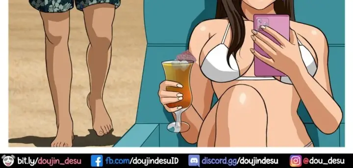 image-komik-nakadashishichatta-hanashi-chapter-01-11/112