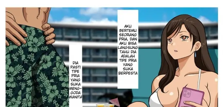 image-komik-nakadashishichatta-hanashi-chapter-01-12/112