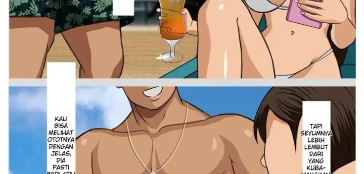 image-komik-nakadashishichatta-hanashi-chapter-01-13/112