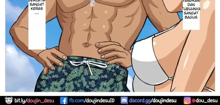 image-komik-nakadashishichatta-hanashi-chapter-01-14/112