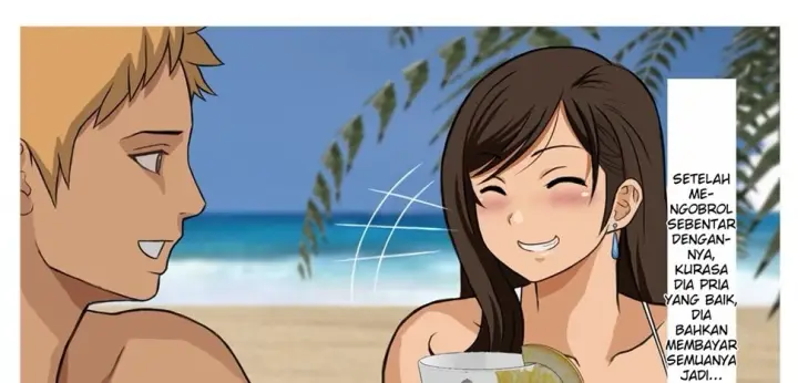 image-komik-nakadashishichatta-hanashi-chapter-01-15/112