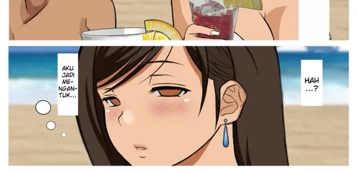 image-komik-nakadashishichatta-hanashi-chapter-01-16/112