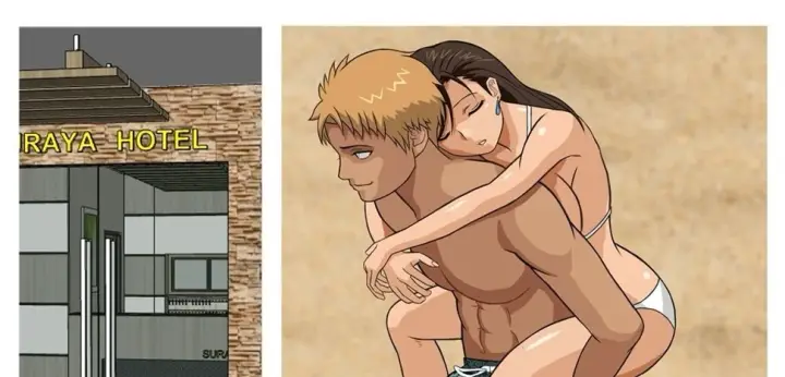 image-komik-nakadashishichatta-hanashi-chapter-01-18/112