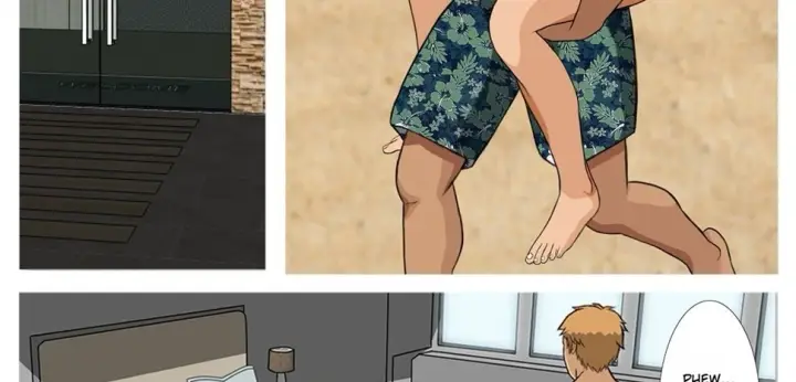 image-komik-nakadashishichatta-hanashi-chapter-01-19/112