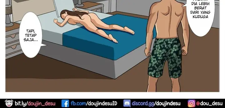 image-komik-nakadashishichatta-hanashi-chapter-01-20/112