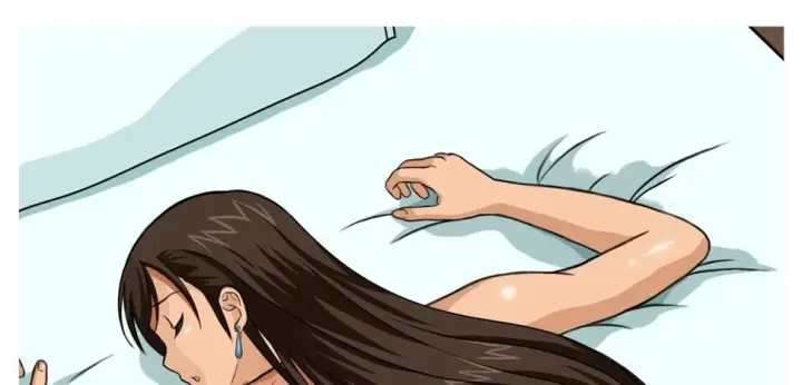 image-komik-nakadashishichatta-hanashi-chapter-01-21/112