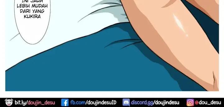 image-komik-nakadashishichatta-hanashi-chapter-01-23/112