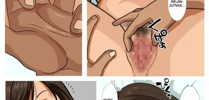 image-komik-nakadashishichatta-hanashi-chapter-01-31/112