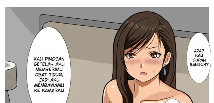 image-komik-nakadashishichatta-hanashi-chapter-01-33/112