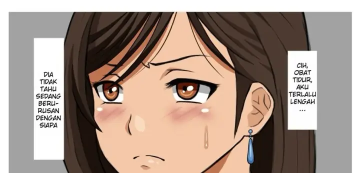 image-komik-nakadashishichatta-hanashi-chapter-01-36/112