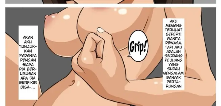 image-komik-nakadashishichatta-hanashi-chapter-01-37/112