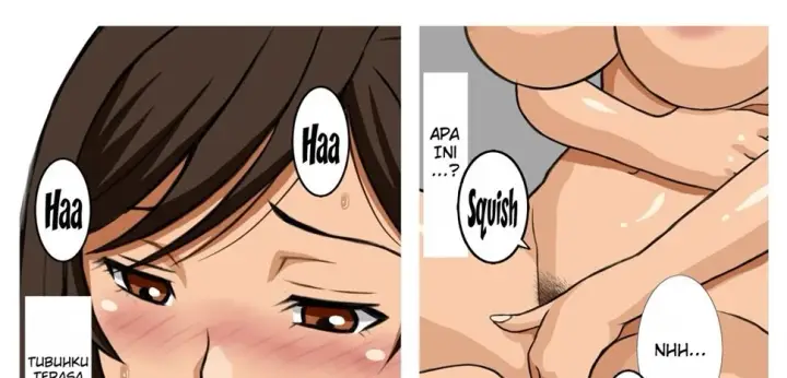 image-komik-nakadashishichatta-hanashi-chapter-01-39/112